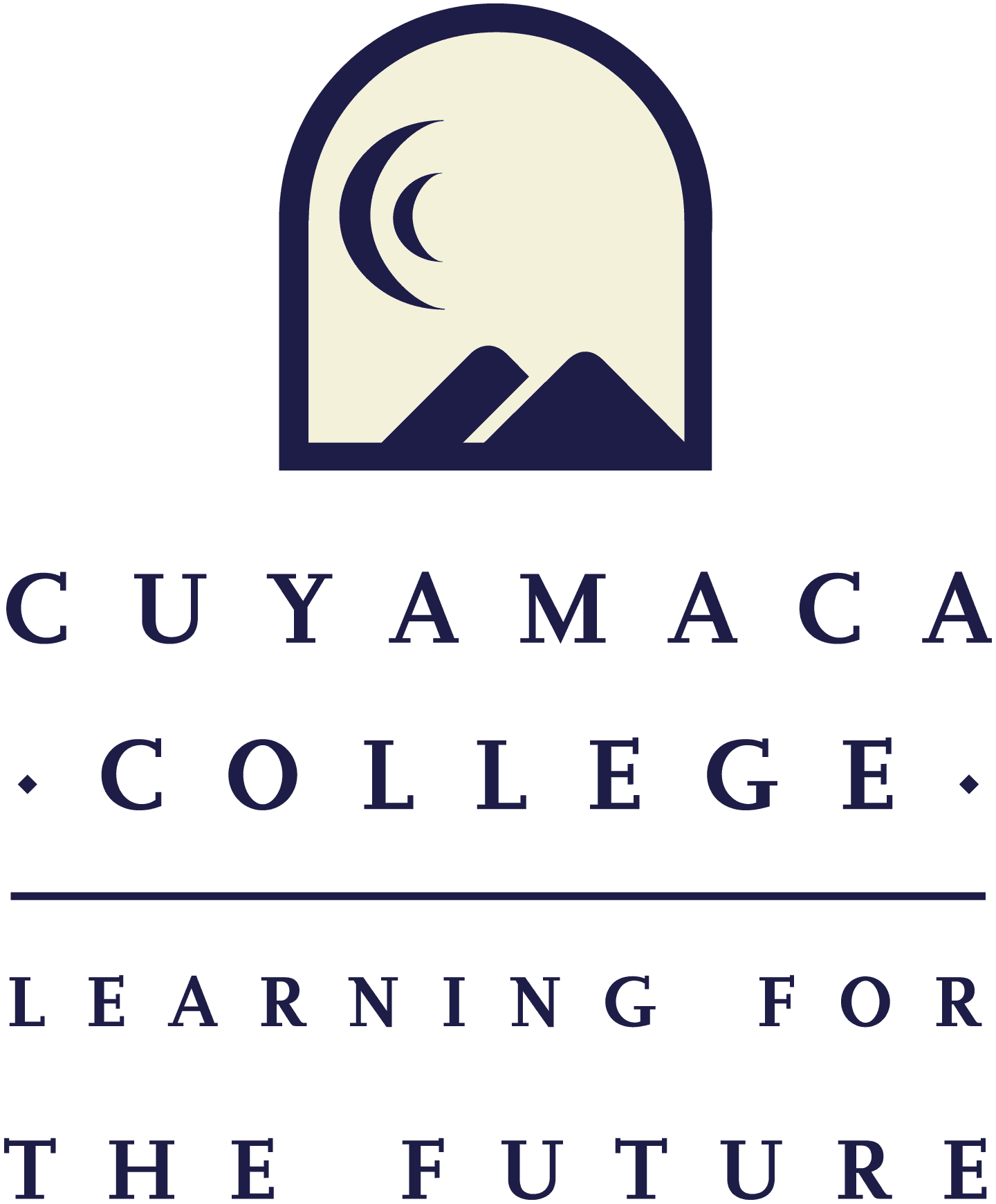 Cuyamaca College